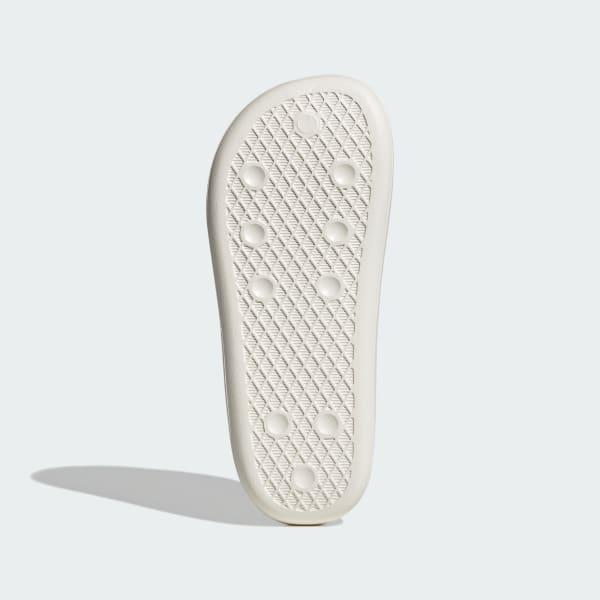 Adilette Ayoon Slides Product Image