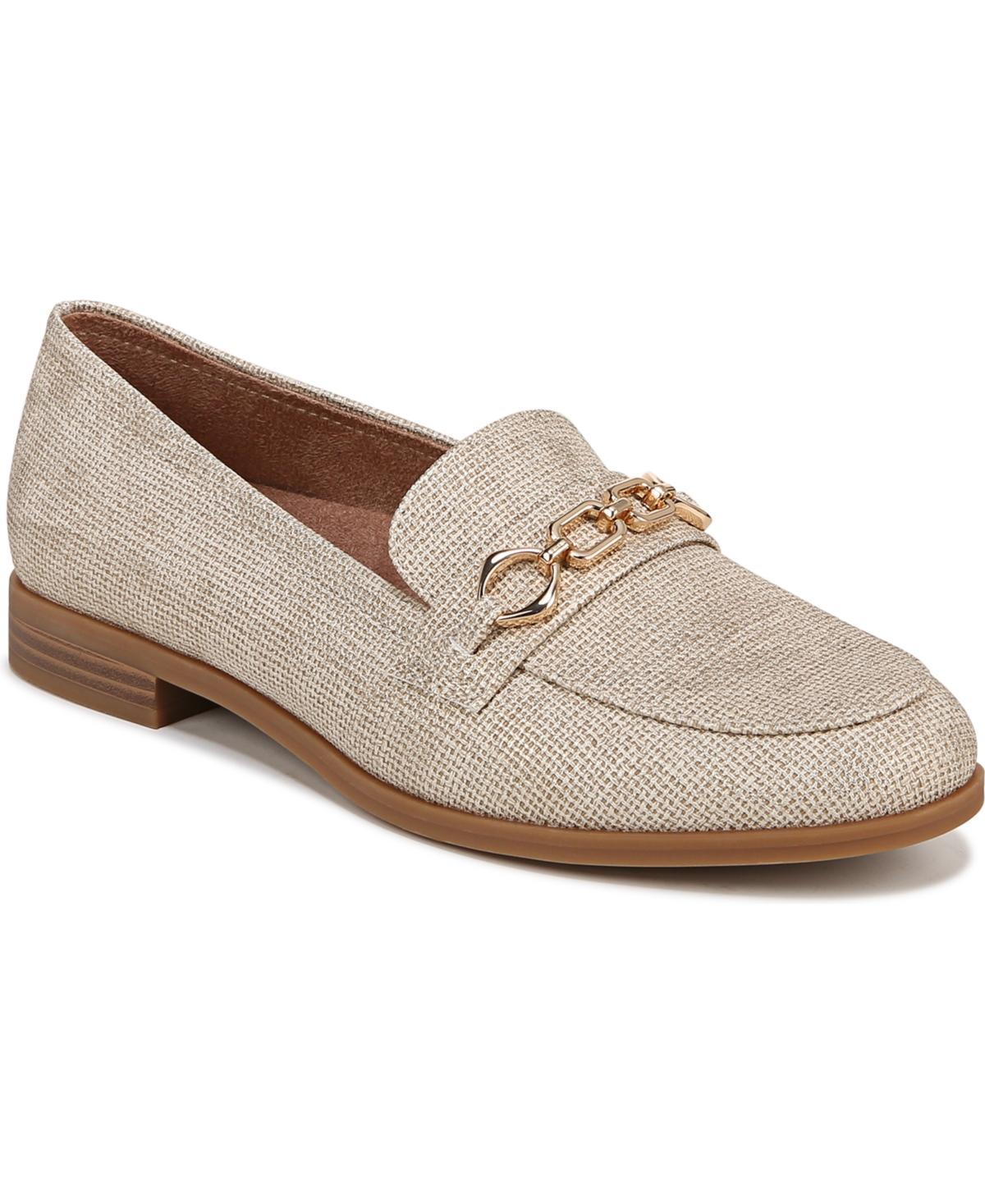 Naturalizer Mariana Loafers Product Image