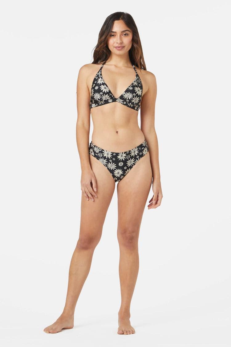 Bree Bikini Bottom Product Image