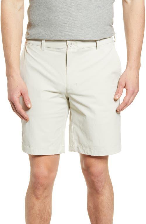 vineyard vines On-The-Go Performance Shorts Product Image