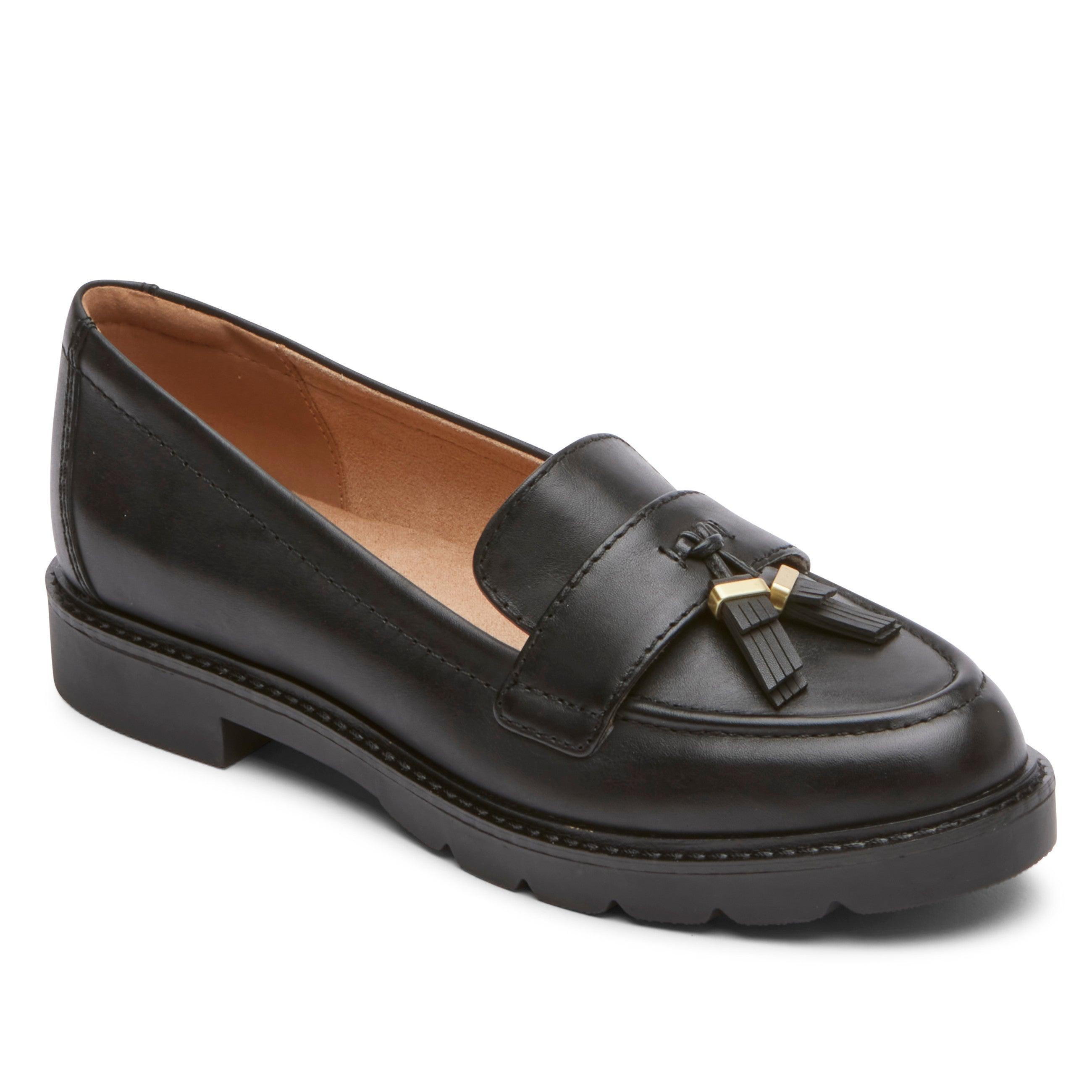 Women's Kacey Tassel Product Image