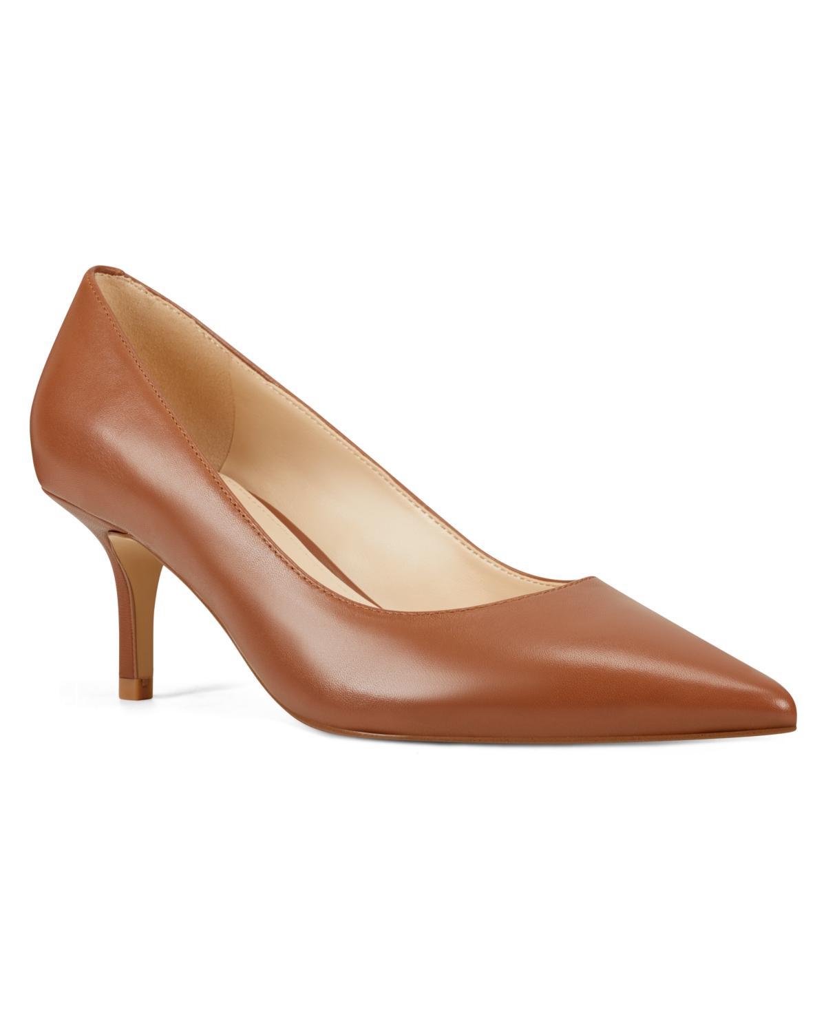 Nine West Arlene Pump Women's Shoes Product Image