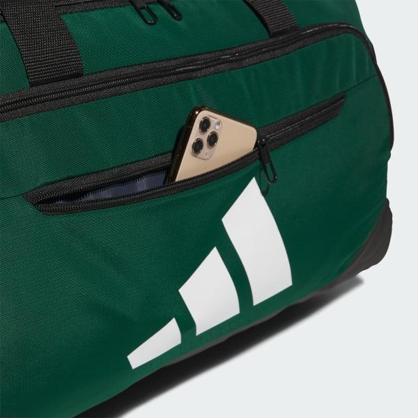 Defender 5 Medium Duffel Bag Product Image