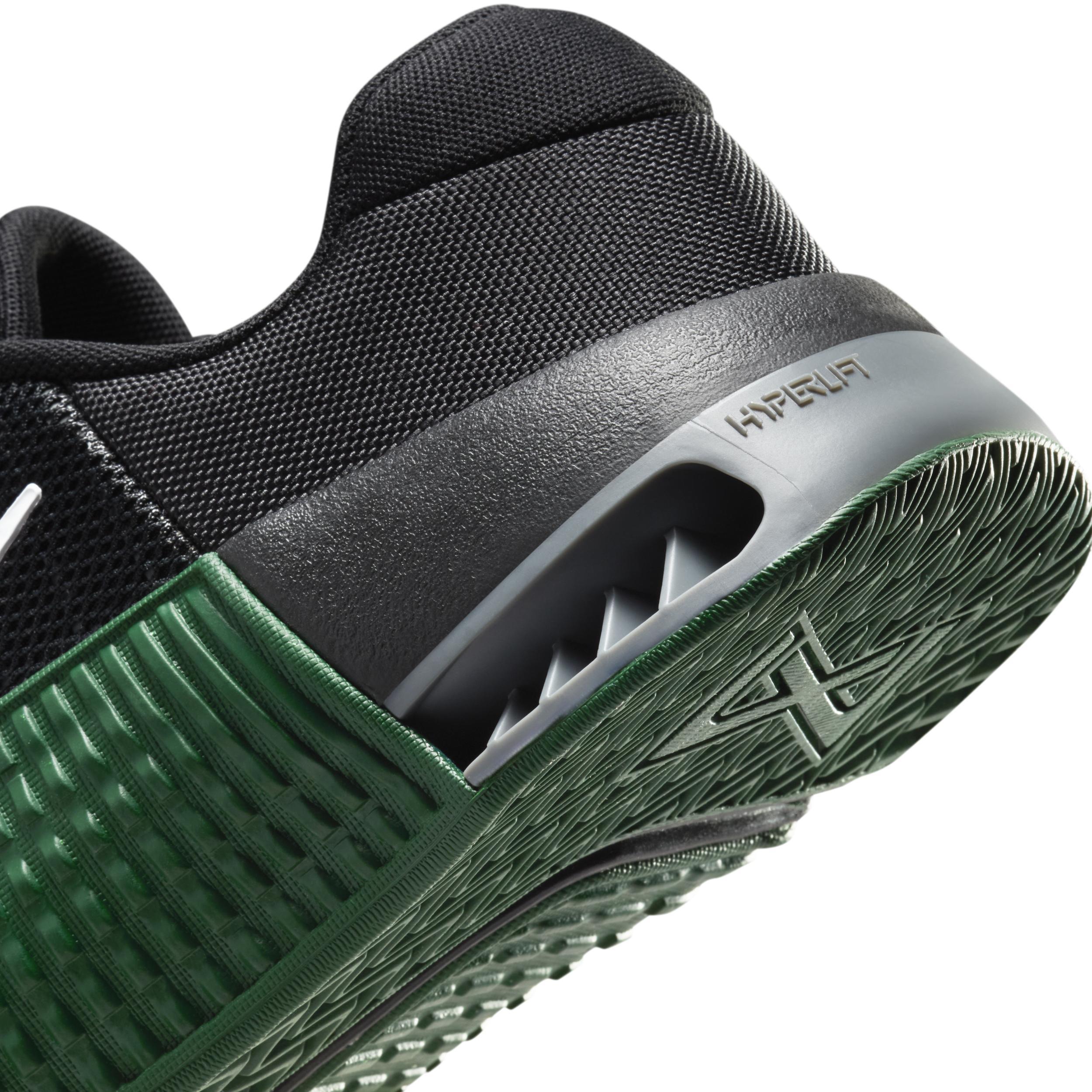 Nike Men's Metcon 9 Workout Shoes Product Image