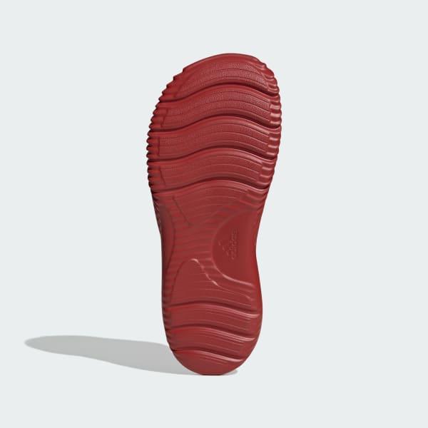 Nebraska Alphabounce Slide 2.0 Product Image