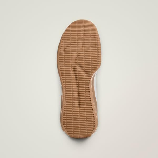 adidas by Stella McCartney Court Boost Shoes Product Image