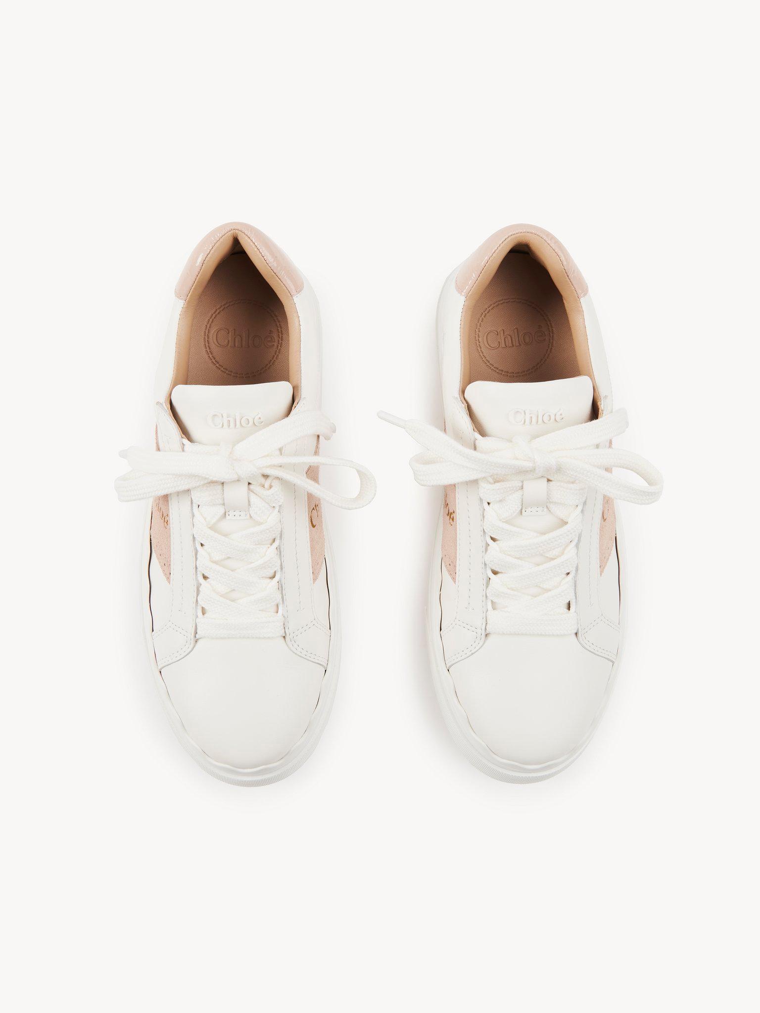 Lauren sneaker Product Image