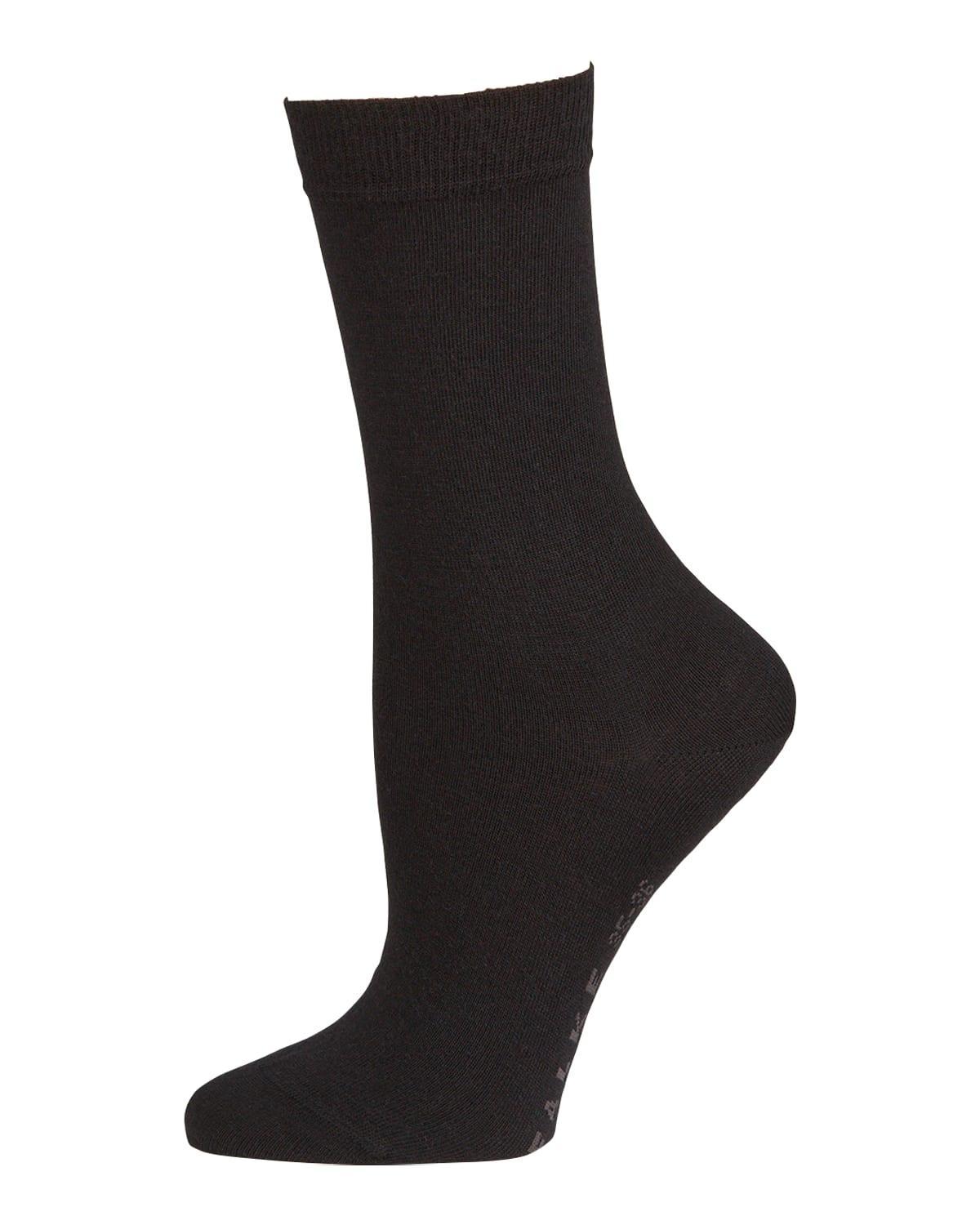 Falke Soft Merino Socks Product Image