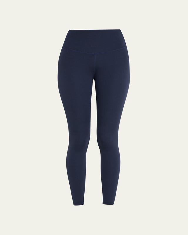 Splits59 Airweight High Waist 26 Legging Product Image