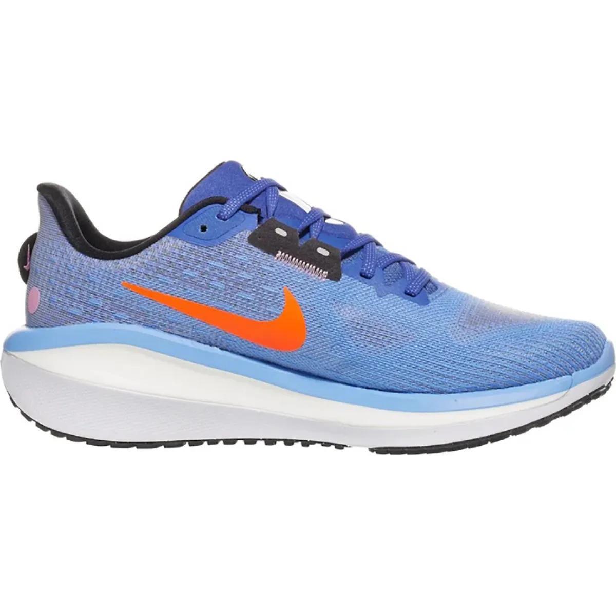 Nike Men's Vomero 17 Road Running Shoes Product Image