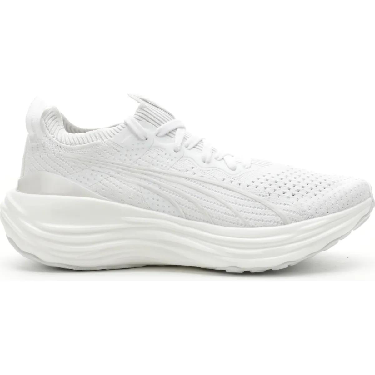 Women's | Puma ForeverRUN NITRO® Knit Product Image