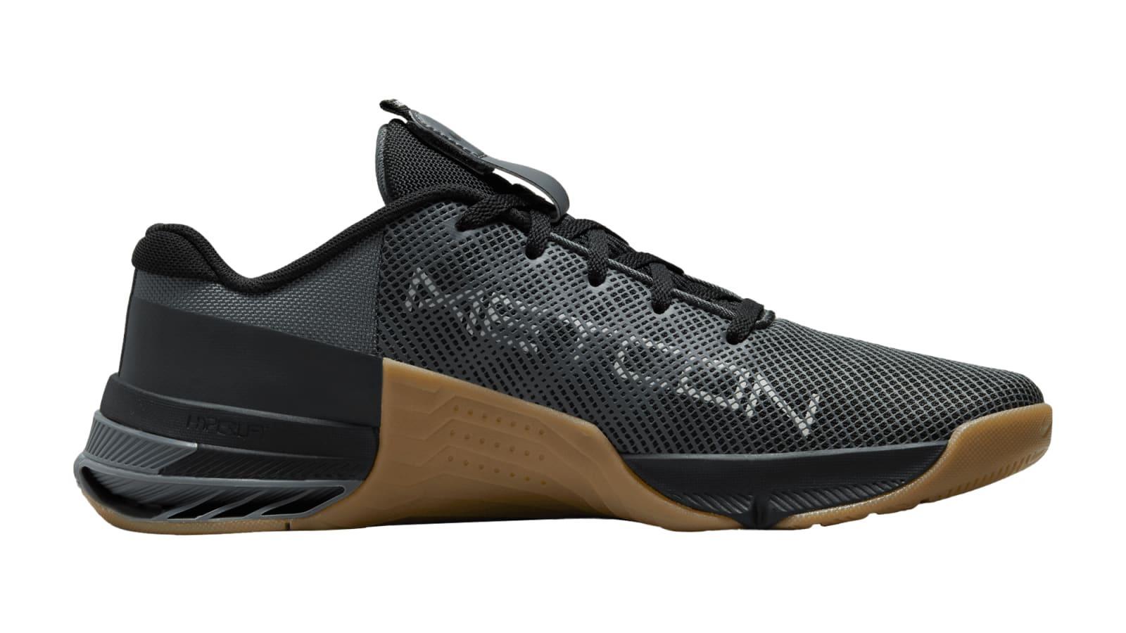 Nike Metcon 8 - Men's Product Image