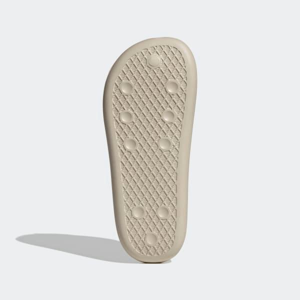 Adilette Ayoon Slides Product Image