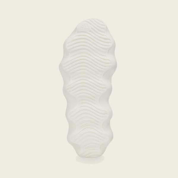 YEEZY 450 Product Image