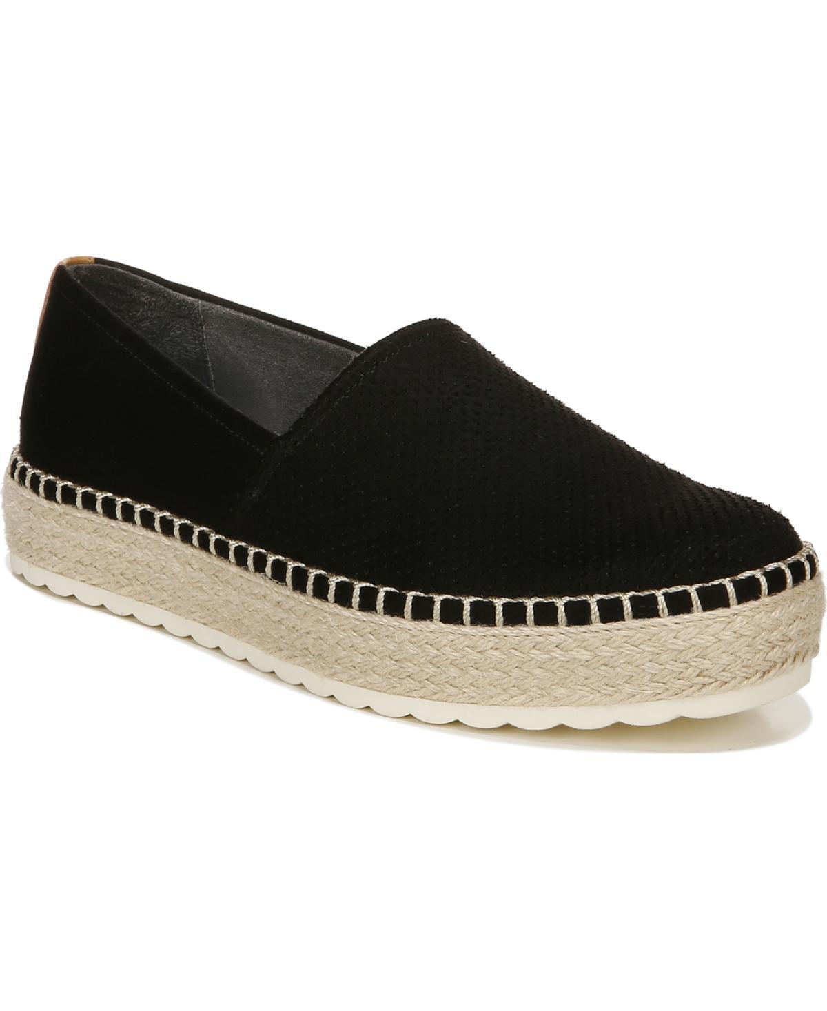 Dr. Scholls Womens Sunray Platform Slip On Product Image