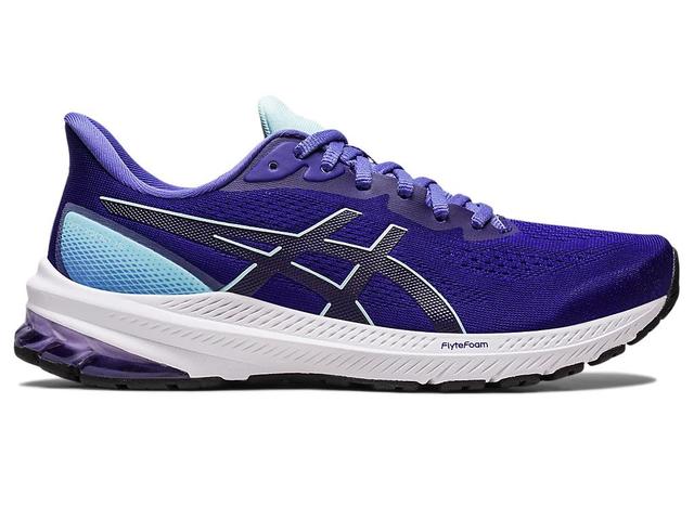 ASICS GT-1000 12 Product Image