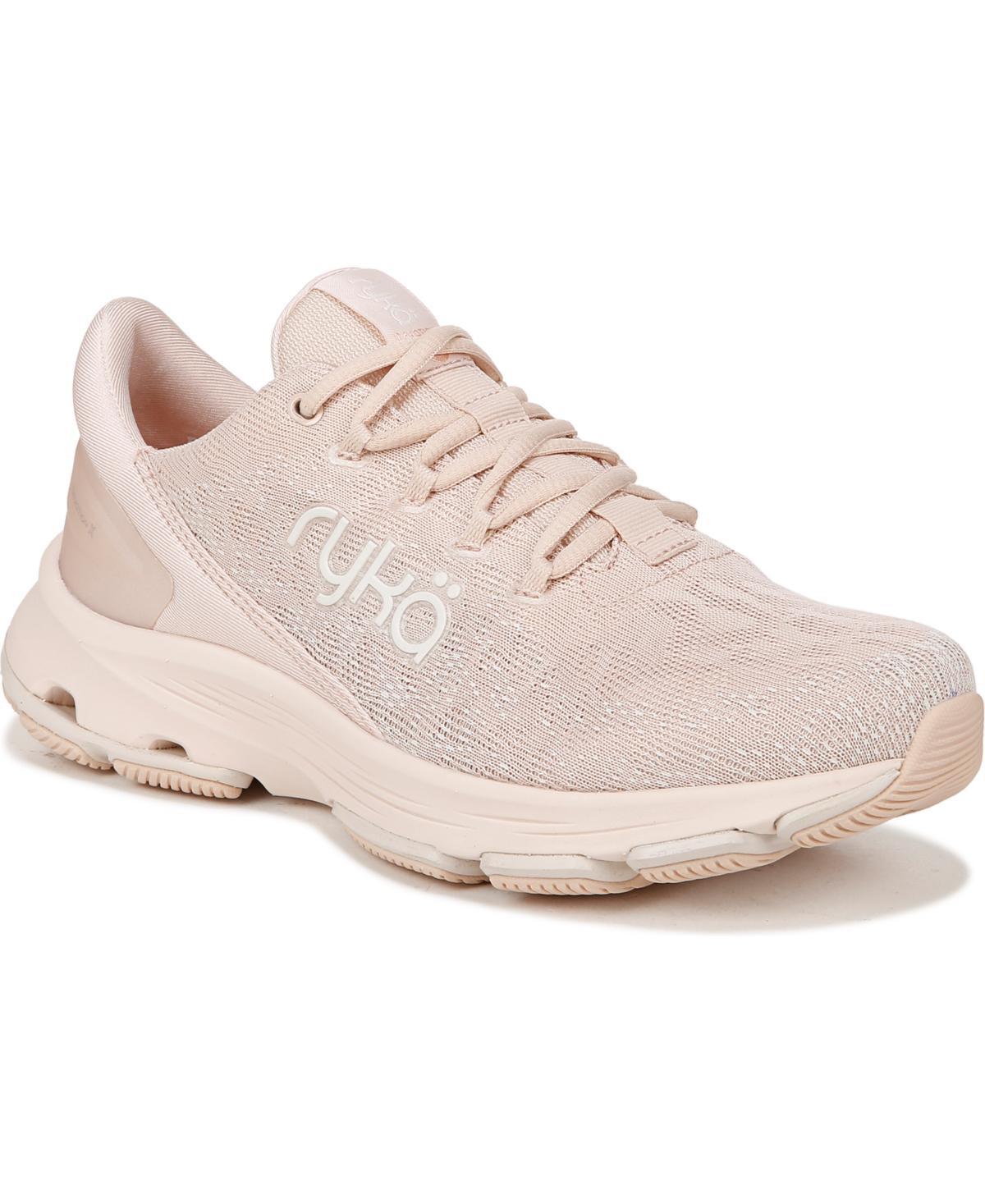 Ryka Womens Devotion X Walking Shoes Product Image