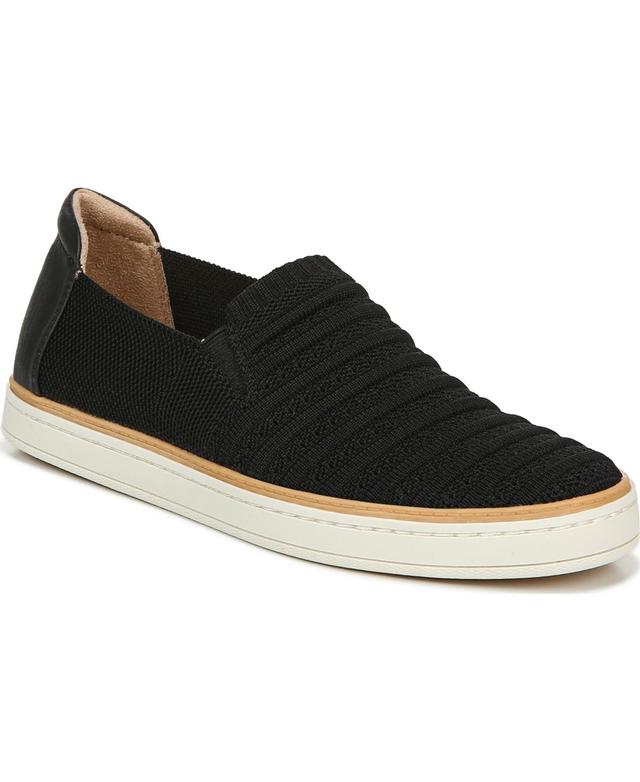 Womens SOUL Naturalizer Kemper Slip-On Sneakers Product Image