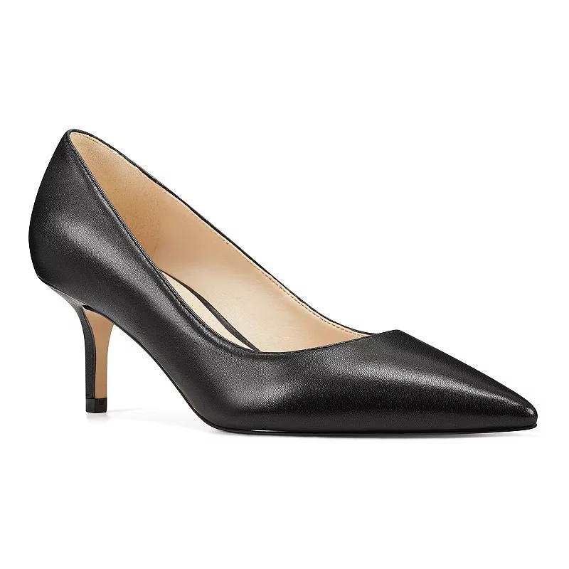 Nine West Arlene Pump Women's Shoes Product Image