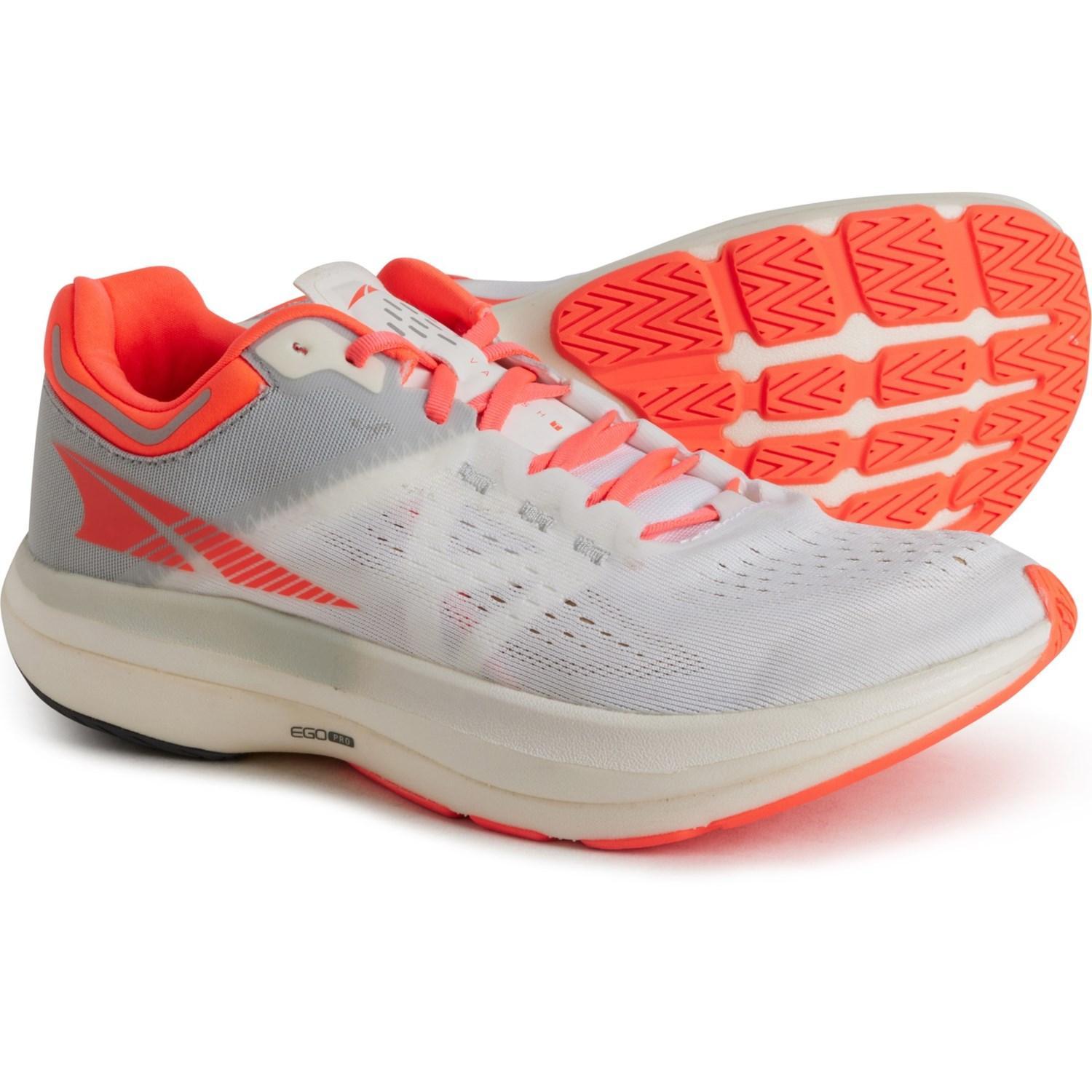 Altra Vanish Tempo Running Shoes (For Women) Product Image