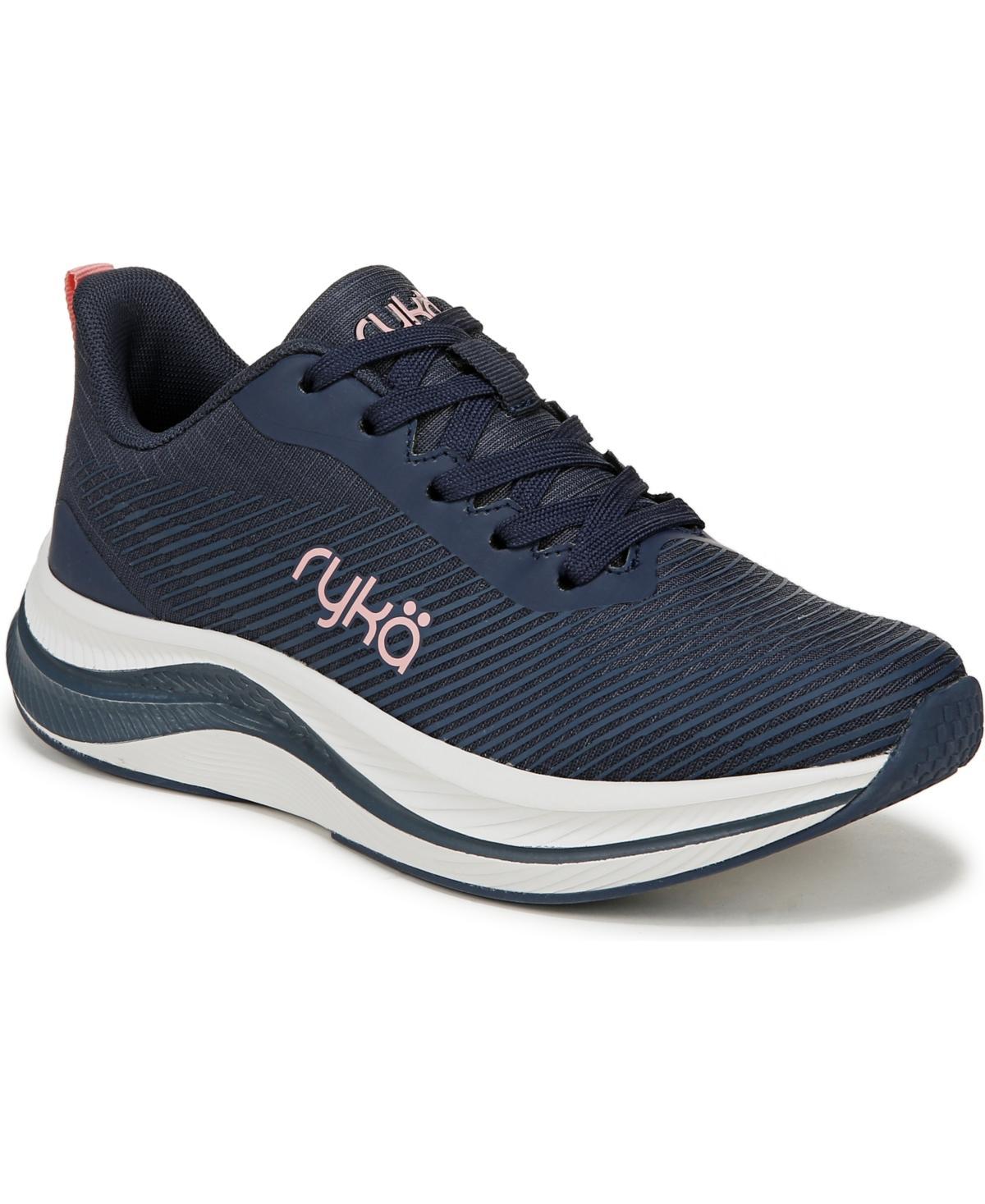 Ryka Womens Genuine Walking Sneakers Product Image