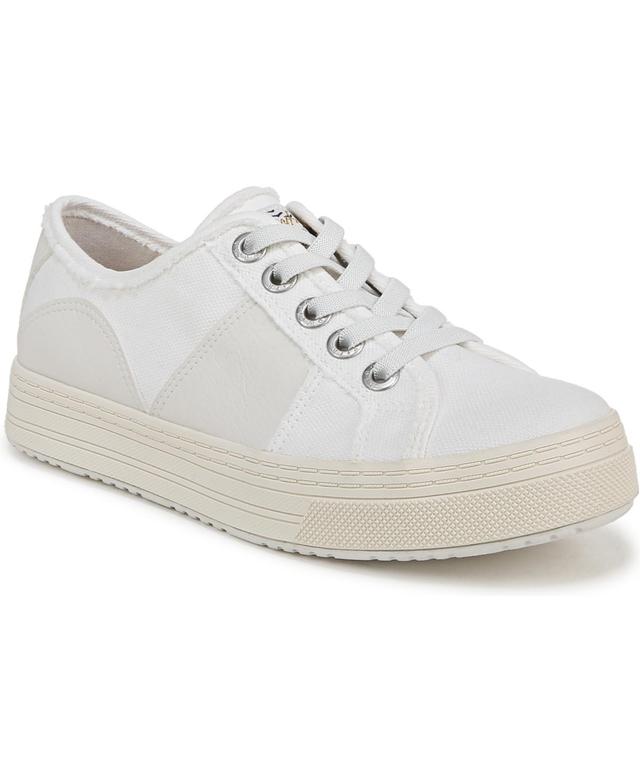 Blowfish Malibu Super Smile Womens Sneakers Product Image