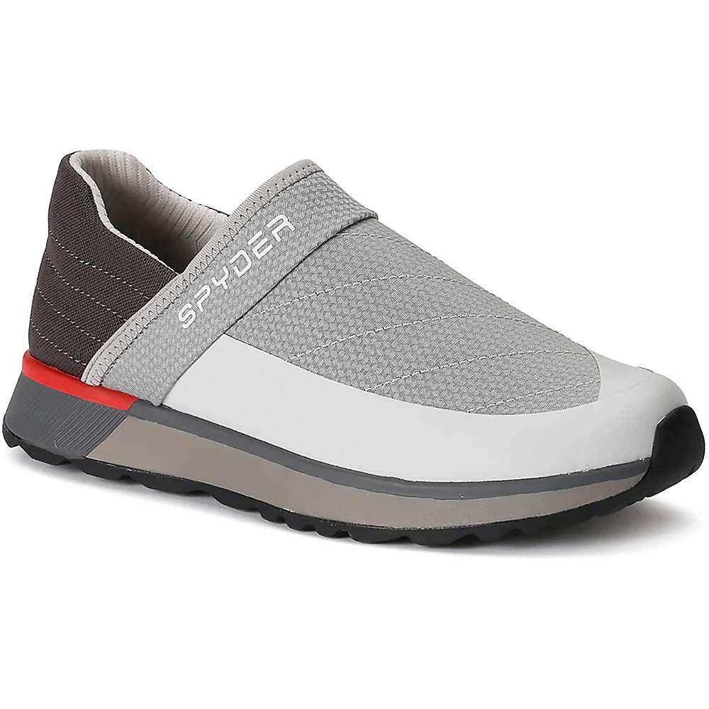 Spyder Maverick Slip-On Sneaker Product Image