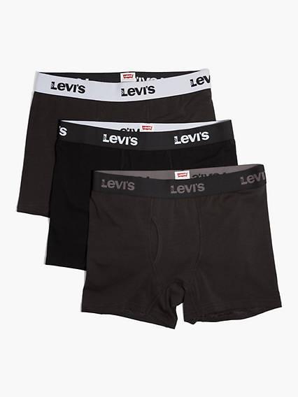 Levi's Brief (3 Pack) - Men's Product Image