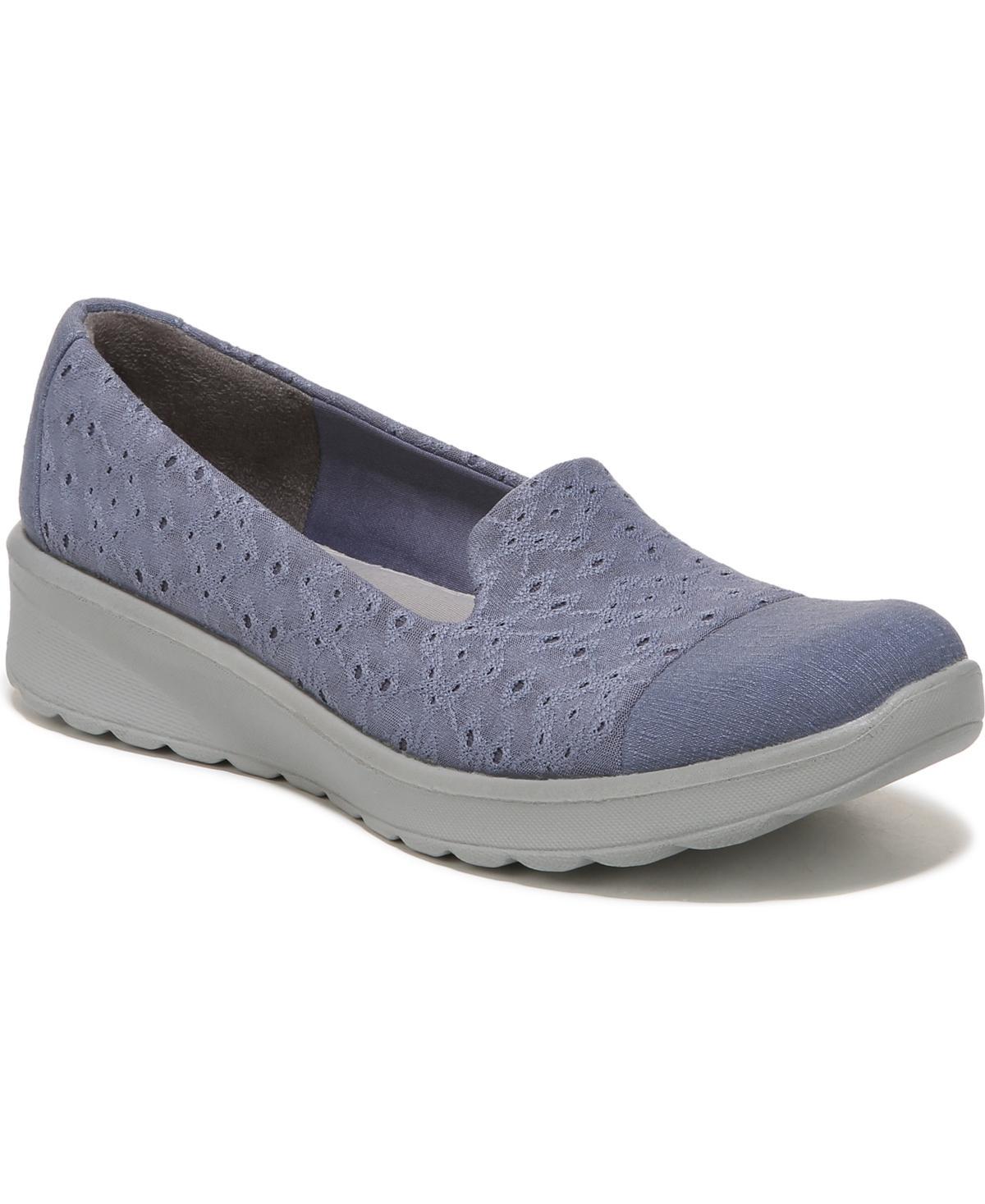 Bzees Galaxy Womens Slip-ons Product Image