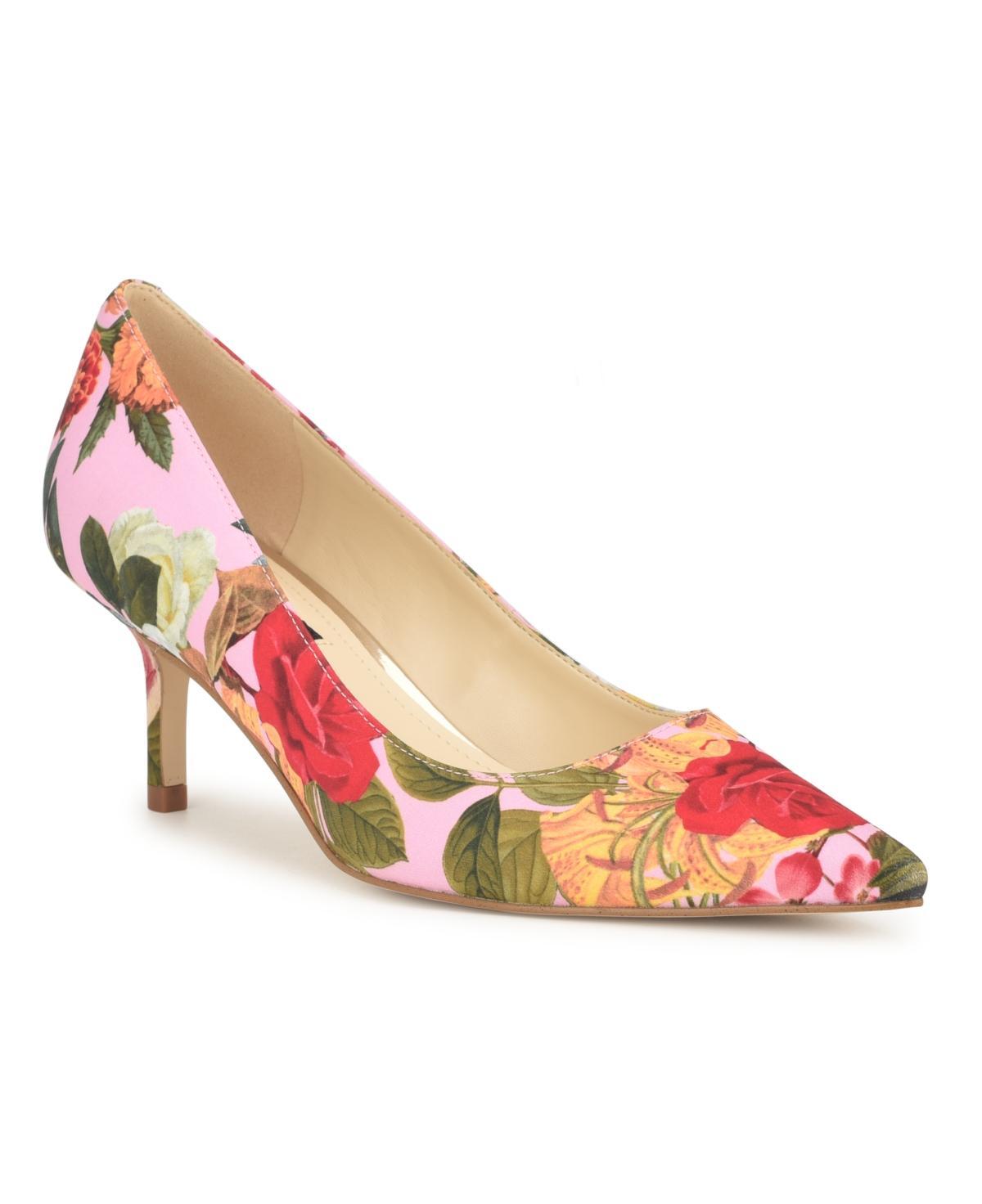 Nine West Arlene Pump Women's Shoes Product Image