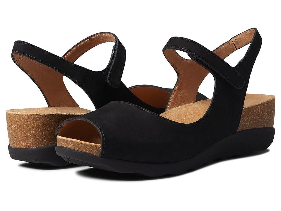 Dansko Marcy Sandal Product Image