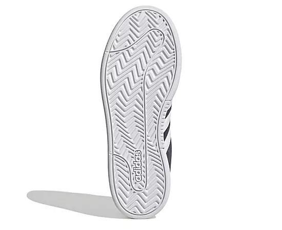 Reef Womens Cushion Harmony Flip Flop Product Image