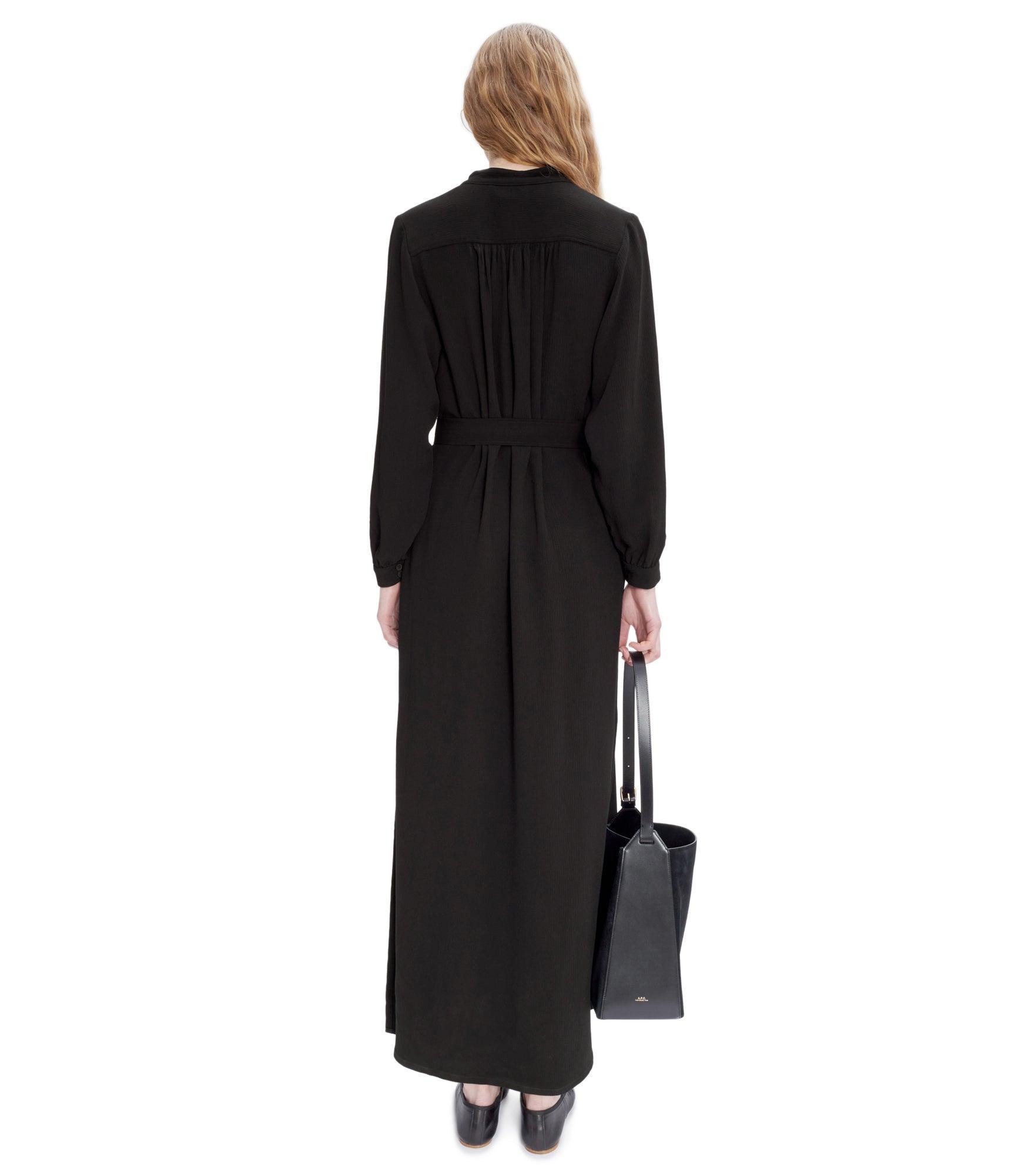 Marla dress Female Product Image