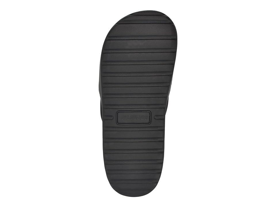 Tommy Hilfiger Marmo Men's Sandals Product Image