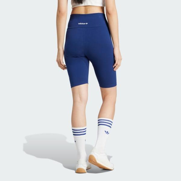 Short Leggings Product Image