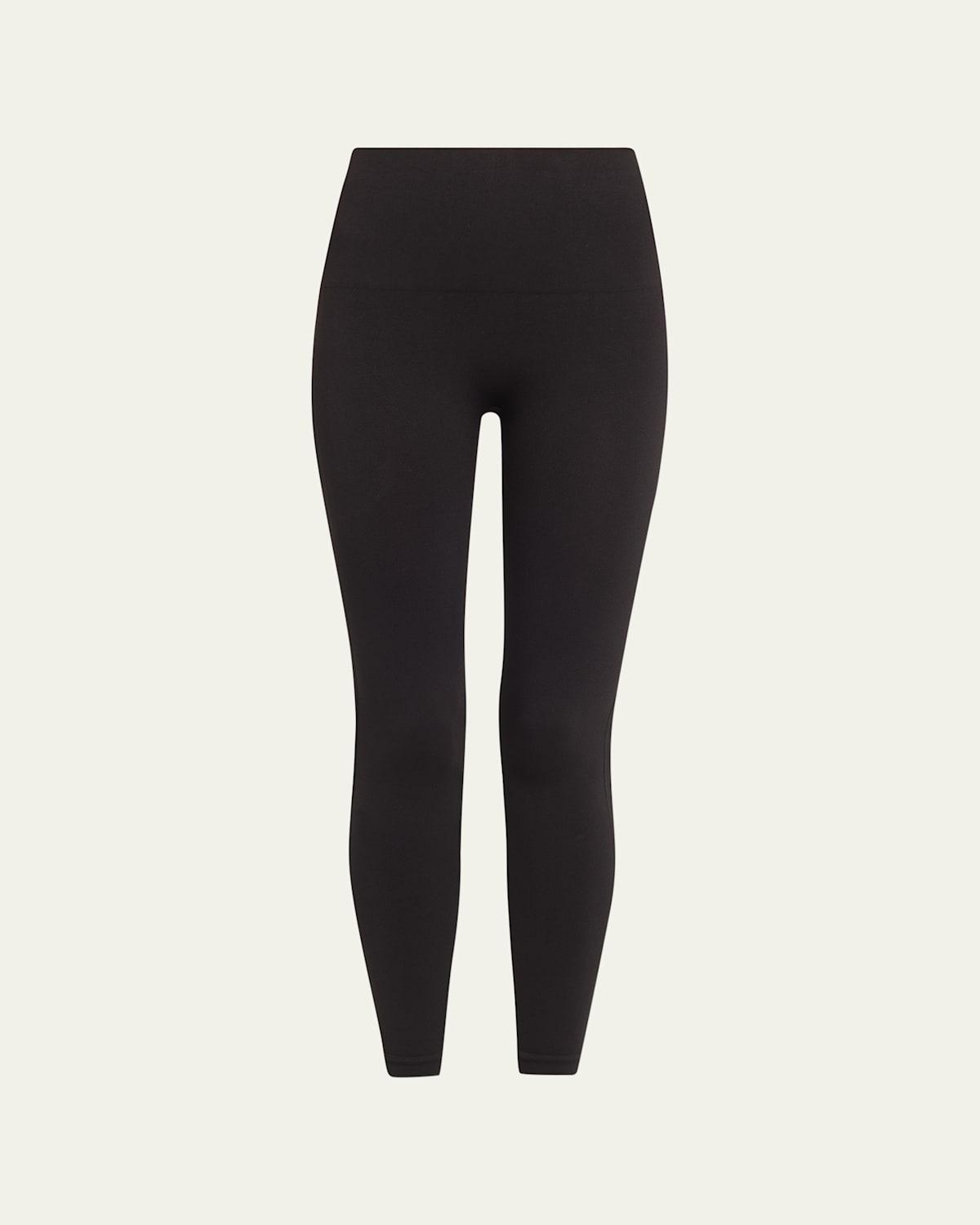 Look At Me Now Legging Product Image