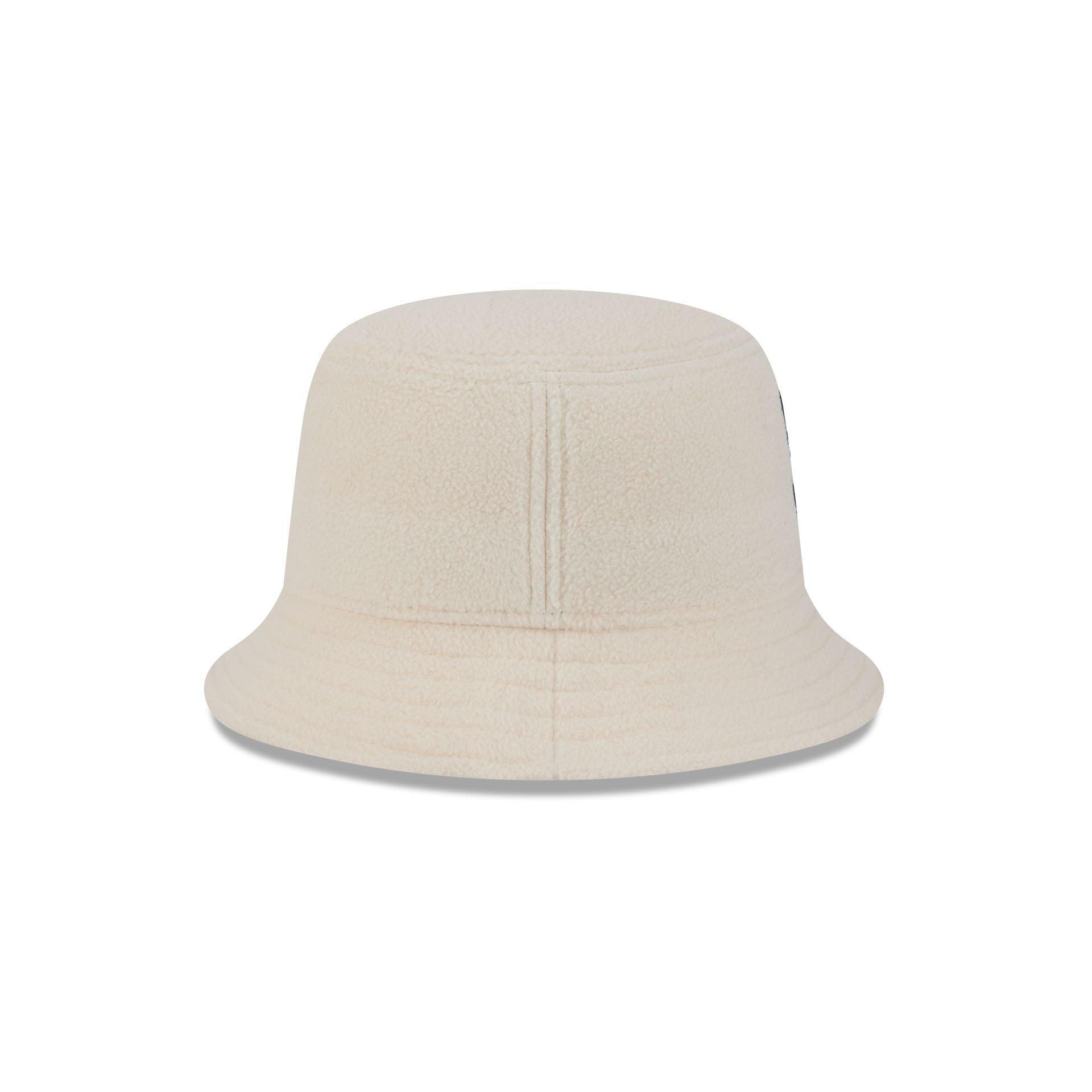 Seattle Mariners Cozy Bucket Hat Male Product Image