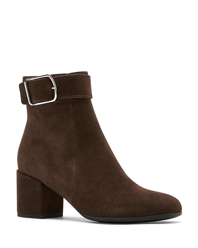 La Canadienne Jesse Waterproof Ankle Boot Product Image