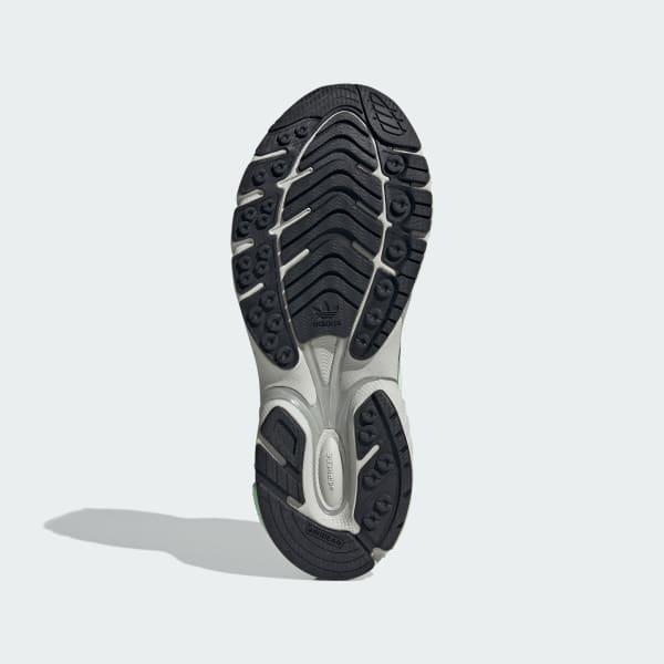 Adistar Cushion 3 Shoes product image