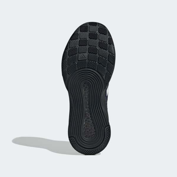 Crazyflight Shoes Product Image