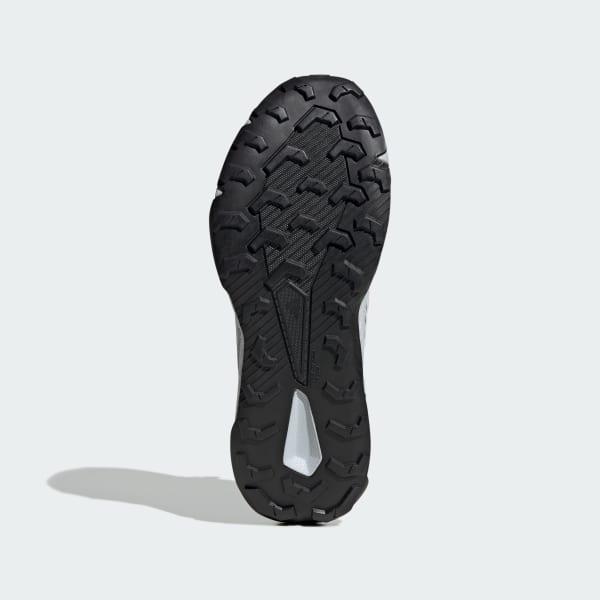 Tracefinder Trail Running Shoes Product Image