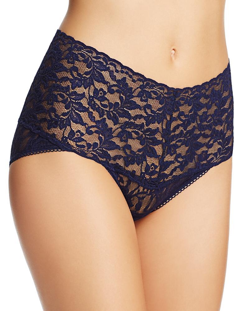 Hanky Panky Retro Vikini Product Image