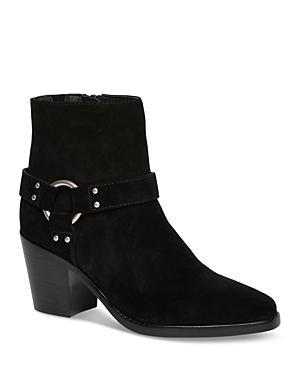 PAIGE Edie Bootie Product Image