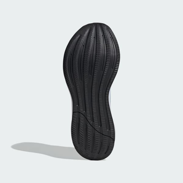 Response Shoes Product Image