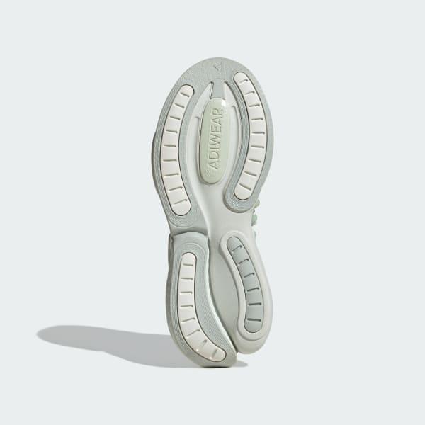 Alphaboost V1 Shoes Product Image