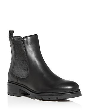 La Canadienne Sorento Waterproof Chelsea Boot Product Image