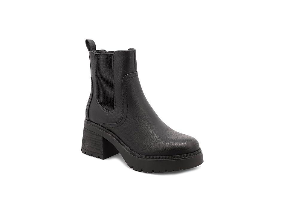 MIA Irie Women's Boots Product Image