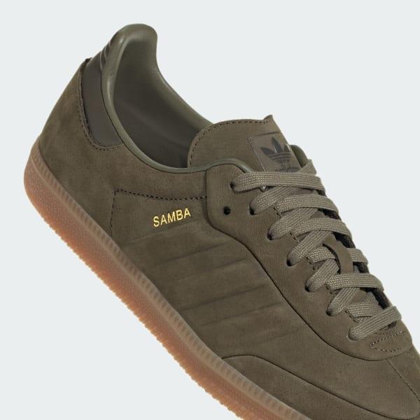 Handball Spezial Shoes Product Image