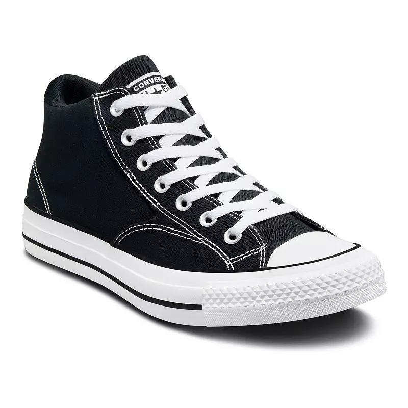 Converse Men's Chuck Taylor All Star Malden Sneaker Product Image