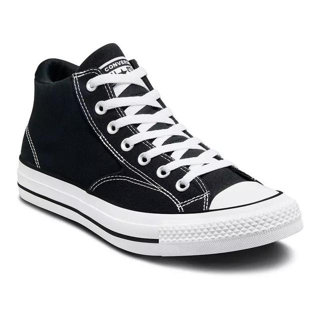 Converse Chuck Taylor All Star Malden Street Mens Shoes Product Image